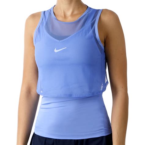 nike sport top damen|nike tops for women.